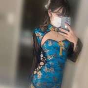 ヒメ日記 2026/01/17 20:50 投稿 れん 新宿カルテ