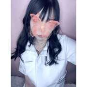 れん います！早い時間から！ 新宿カルテ