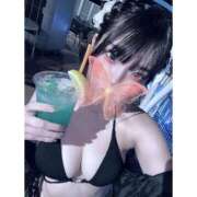 ヒメ日記 2026/01/21 17:01 投稿 れん 新宿カルテ