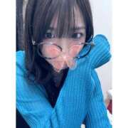 ヒメ日記 2026/01/24 07:00 投稿 れん 新宿カルテ