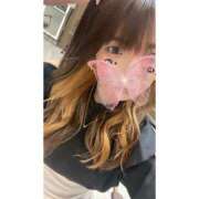 ヒメ日記 2026/01/27 07:00 投稿 れん 新宿カルテ