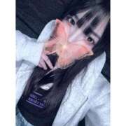 ヒメ日記 2026/01/27 14:19 投稿 れん 新宿カルテ