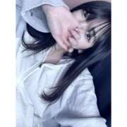 ヒメ日記 2026/01/27 20:40 投稿 れん 新宿カルテ