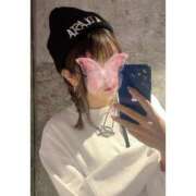 ヒメ日記 2026/01/28 07:00 投稿 れん 新宿カルテ