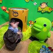 ヒメ日記 2026/01/30 07:00 投稿 れん 新宿カルテ