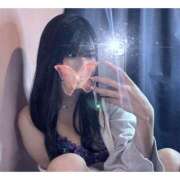 ヒメ日記 2026/01/30 21:26 投稿 れん 新宿カルテ