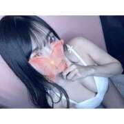 ヒメ日記 2026/02/01 20:59 投稿 れん 新宿カルテ