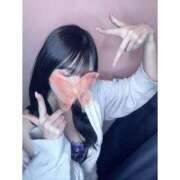 ヒメ日記 2026/02/03 11:00 投稿 れん 新宿カルテ