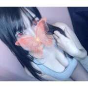 ヒメ日記 2026/02/04 16:32 投稿 れん 新宿カルテ