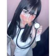 ヒメ日記 2026/02/04 21:41 投稿 れん 新宿カルテ