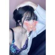 ヒメ日記 2026/02/06 19:59 投稿 れん 新宿カルテ