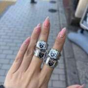 ヒメ日記 2026/02/09 09:00 投稿 れん 新宿カルテ