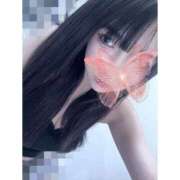 ヒメ日記 2026/02/09 17:01 投稿 れん 新宿カルテ