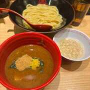 ヒメ日記 2026/02/10 09:00 投稿 れん 新宿カルテ