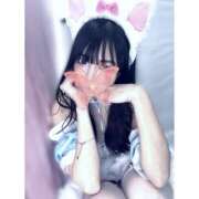 ヒメ日記 2026/02/11 17:00 投稿 れん 新宿カルテ