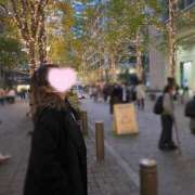 ヒメ日記 2026/02/16 11:00 投稿 れん 新宿カルテ