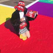 ヒメ日記 2026/02/16 21:00 投稿 れん 新宿カルテ