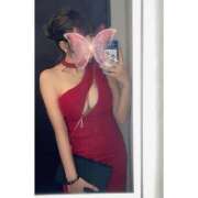 ヒメ日記 2026/02/17 15:00 投稿 れん 新宿カルテ