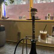 ヒメ日記 2026/02/18 07:01 投稿 れん 新宿カルテ