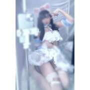 ヒメ日記 2026/02/18 18:02 投稿 れん 新宿カルテ