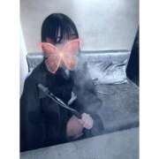 ヒメ日記 2026/02/20 15:00 投稿 れん 新宿カルテ