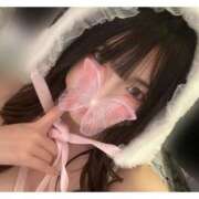 ヒメ日記 2026/02/22 14:02 投稿 れん 新宿カルテ