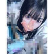 ヒメ日記 2026/02/24 15:00 投稿 れん 新宿カルテ