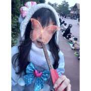 ヒメ日記 2026/02/26 09:00 投稿 れん 新宿カルテ