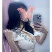 ヒメ日記 2026/02/26 20:00 投稿 れん 新宿カルテ