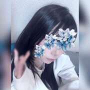 ヒメ日記 2026/02/27 09:00 投稿 れん 新宿カルテ