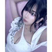 ヒメ日記 2026/02/27 18:03 投稿 れん 新宿カルテ