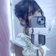 ヒメ日記 2026/02/27 21:03 投稿 れん 新宿カルテ