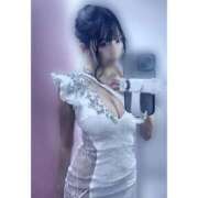 ヒメ日記 2026/02/28 19:45 投稿 れん 新宿カルテ