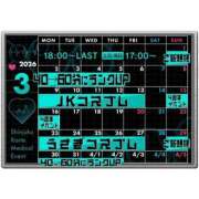 ヒメ日記 2026/03/01 19:01 投稿 れん 新宿カルテ