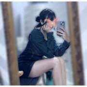 れん ドキドキ…♡ 新宿カルテ