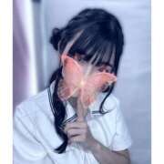 れん 出勤しました🫡 新宿カルテ