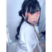 ヒメ日記 2026/03/10 22:00 投稿 れん 新宿カルテ