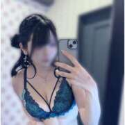 ヒメ日記 2026/03/11 08:00 投稿 れん 新宿カルテ