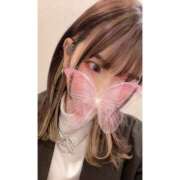 ヒメ日記 2026/03/12 15:01 投稿 れん 新宿カルテ