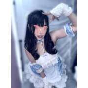 ヒメ日記 2026/03/12 23:57 投稿 れん 新宿カルテ