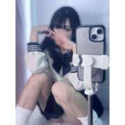 ヒメ日記 2026/03/13 18:43 投稿 れん 新宿カルテ