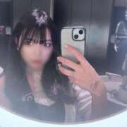 ヒメ日記 2026/03/16 08:00 投稿 れん 新宿カルテ