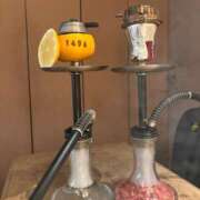 ヒメ日記 2026/03/16 16:30 投稿 れん 新宿カルテ