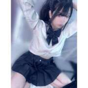 ヒメ日記 2026/03/17 20:01 投稿 れん 新宿カルテ