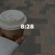 ヒメ日記 2026/03/20 09:00 投稿 れん 新宿カルテ