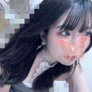 ヒメ日記 2026/03/20 15:00 投稿 れん 新宿カルテ