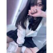 ヒメ日記 2026/03/22 08:00 投稿 れん 新宿カルテ