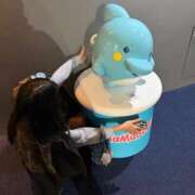 ヒメ日記 2026/03/23 16:56 投稿 れん 新宿カルテ