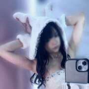 ヒメ日記 2026/03/24 20:41 投稿 れん 新宿カルテ