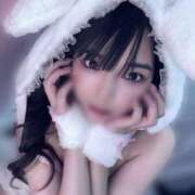 ヒメ日記 2026/03/27 01:05 投稿 れん 新宿カルテ